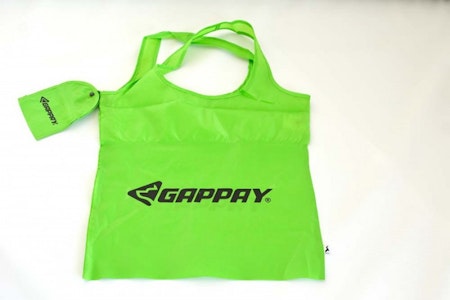 Gappay bag