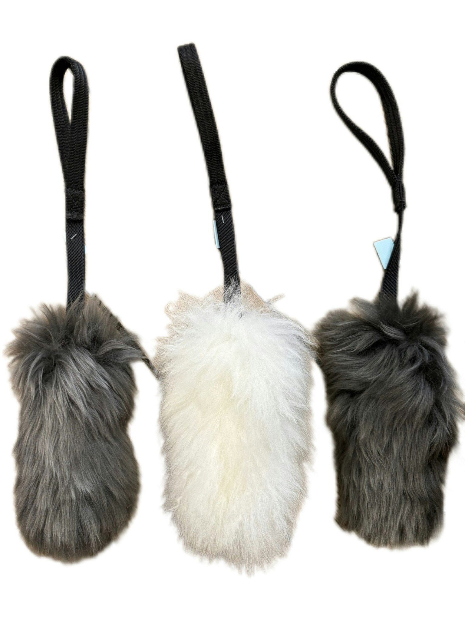 Fårex