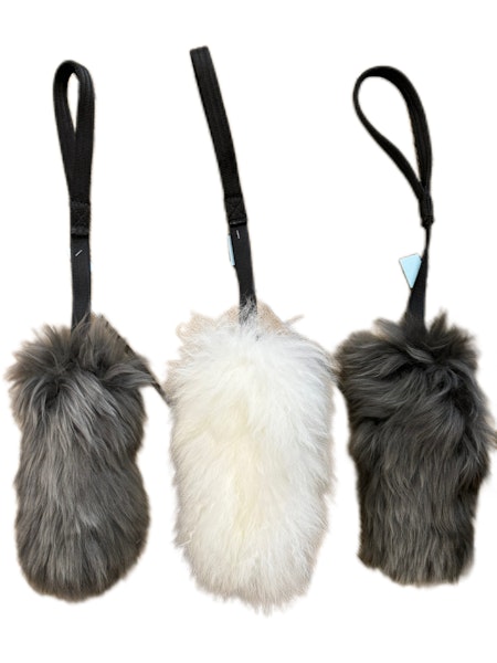 Fårex