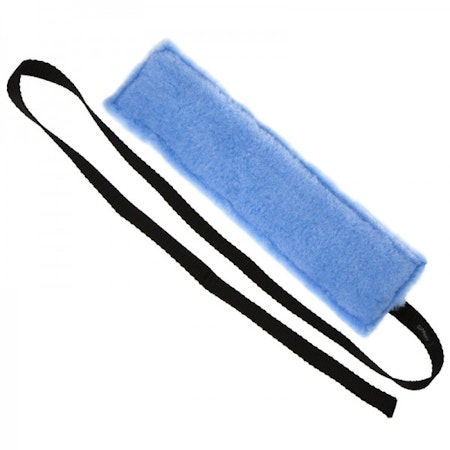 Leksak m längre band