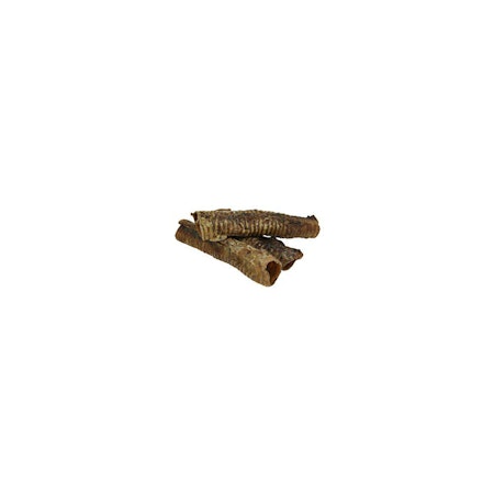 Oxstrupe torkad 3 pack