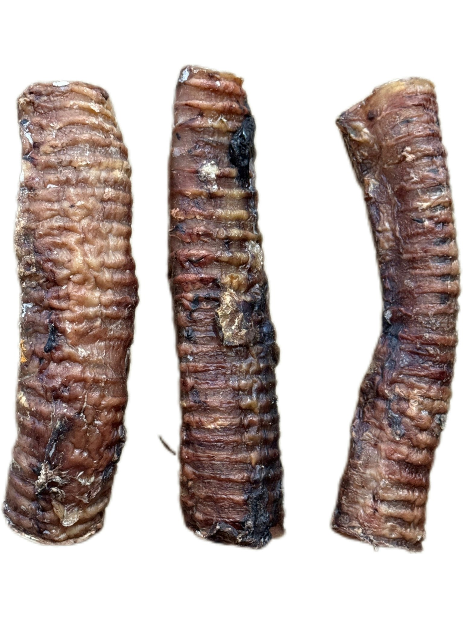 Oxstrupe torkad 3 pack