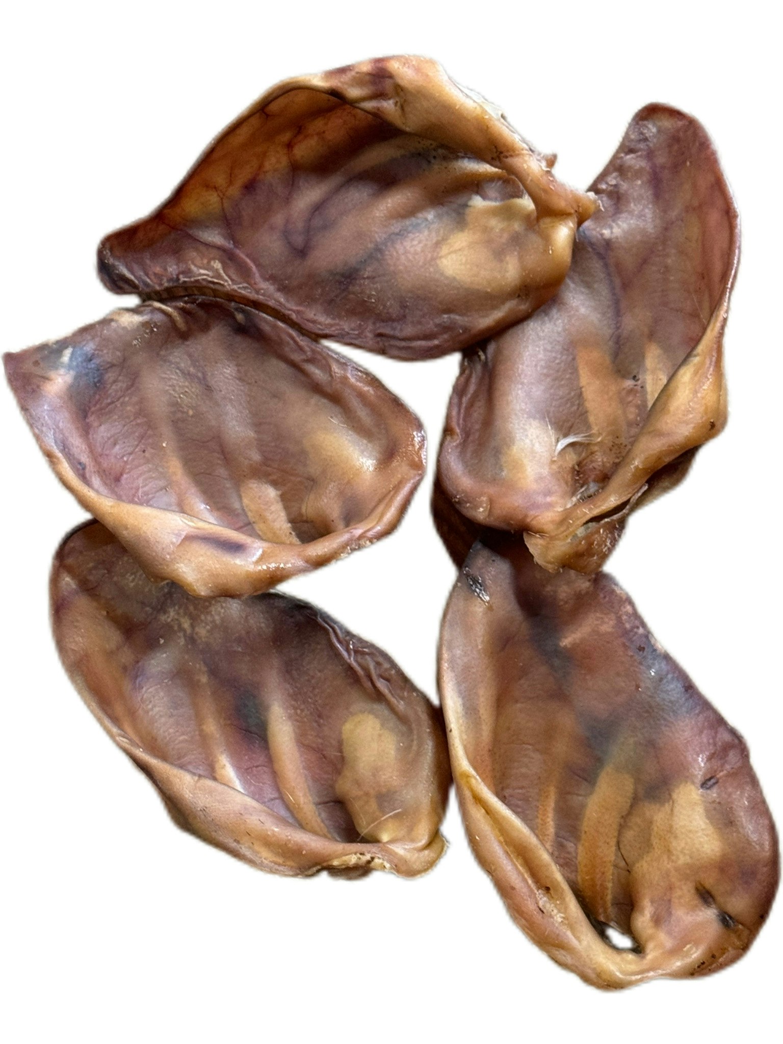 Grisöron svenska 4 pack