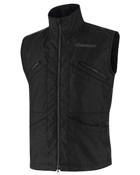 Träningsväst Modern Unisex/herr   NYHET