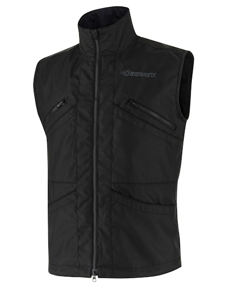 Träningsväst Modern Unisex/herr   NYHET