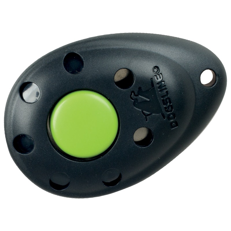 Fingerklicker Starmark