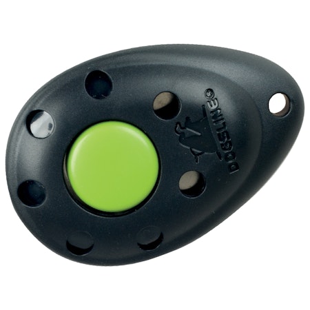 Fingerklicker Starmark