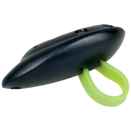 Fingerklicker Starmark