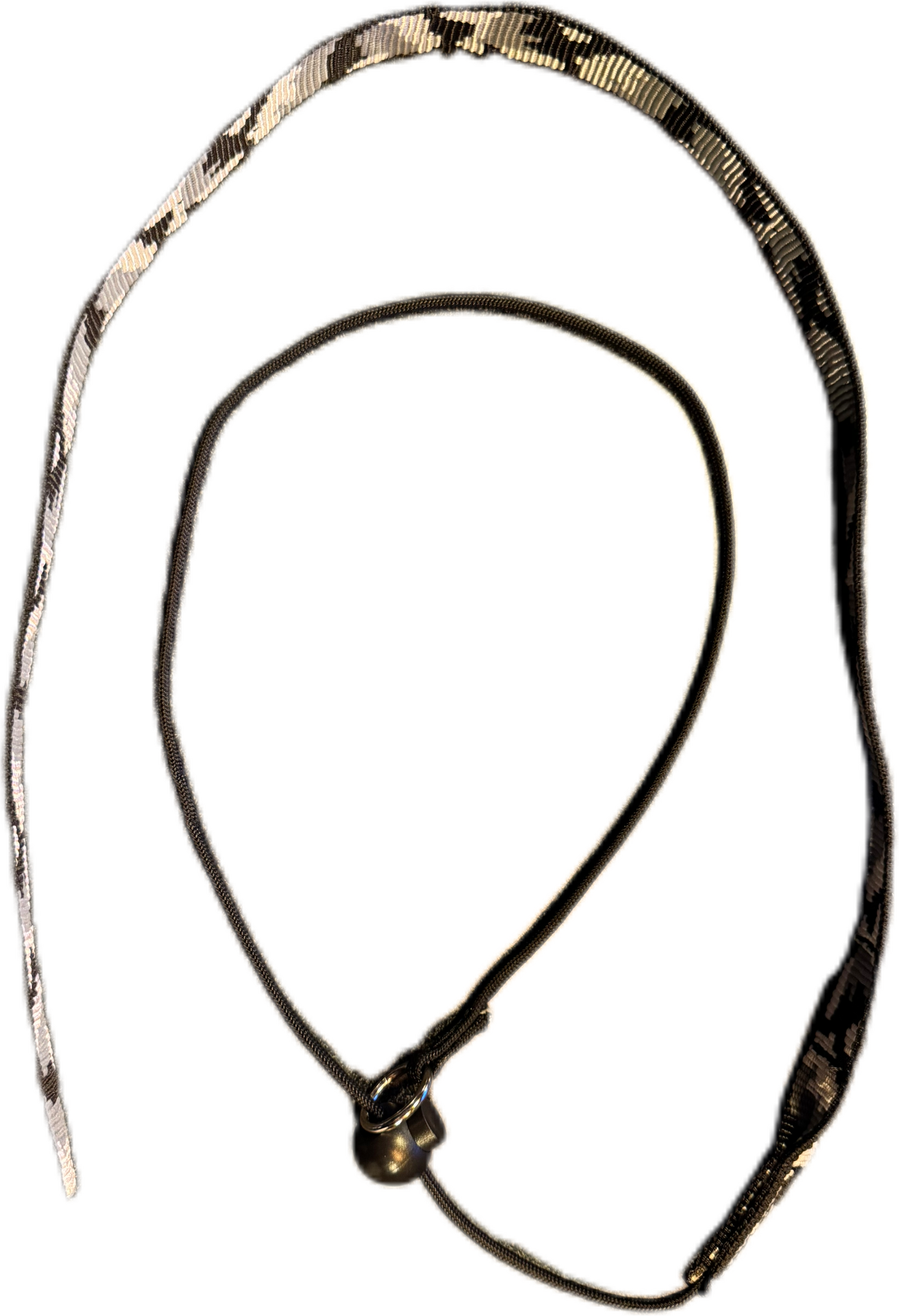Kontaktkoppel
