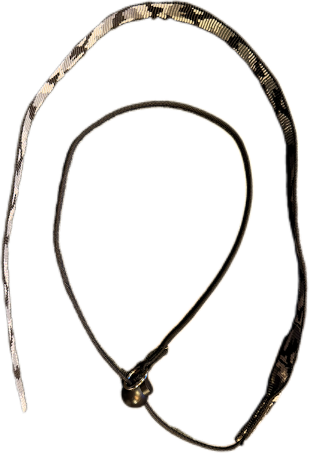 Kontaktkoppel