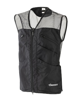 Träningsväst Sommar Unisex  NYHET
