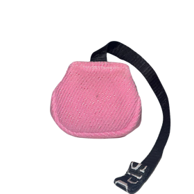 Pouch i nylcot