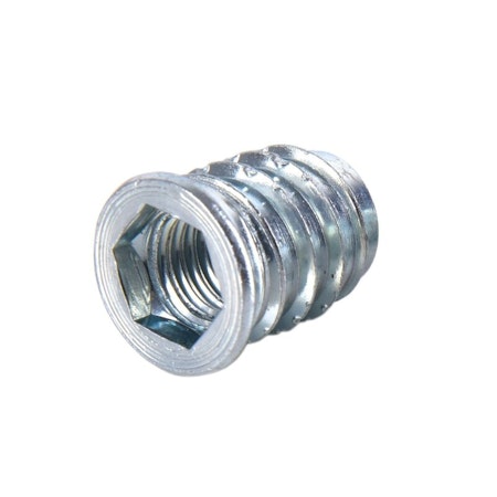 KF Apport set 650 g