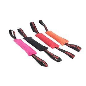KF kampdutt 2 pack 20*4 cm