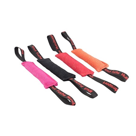 KF kampdutt 2 pack 20*4 cm