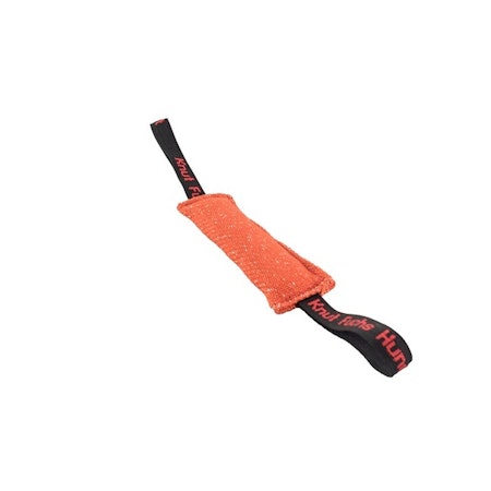 KF kampdutt 2 pack 20*4 cm