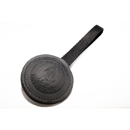 KF Platt puck