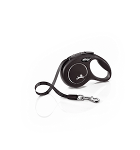 Flexikoppel classic tape 5 m NYHET