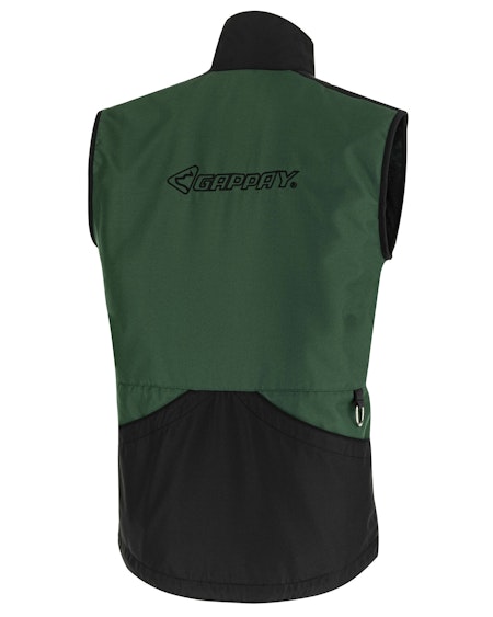 Träningsväst Modern Unisex/herr   NYHET