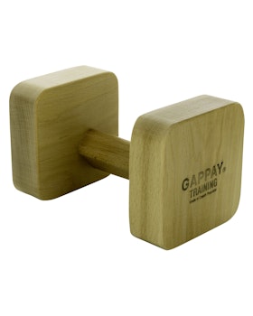 Apportbock Foltyn