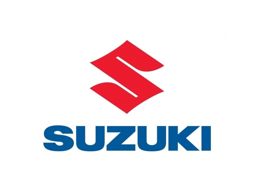 Suzuki - MX Supply Racing