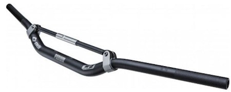 ODI CFT Podium CR High H930CF Styre