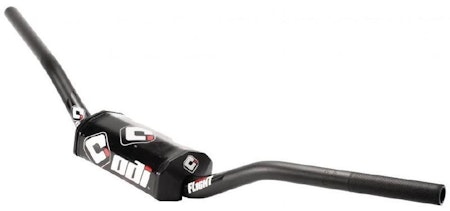 ODI Podium Flight H630CF Styre