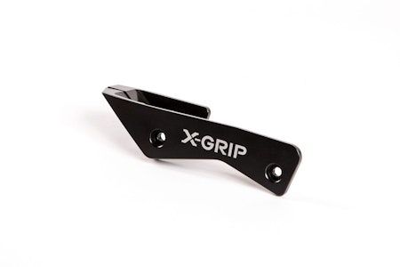 X-GRIP SVINGSKYDD KTM , Husqvarn, GASGAS 08-23