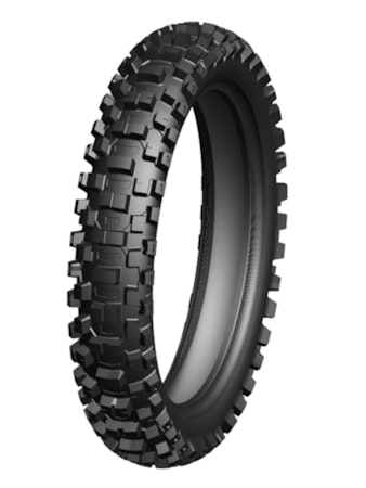 WINCROSS RYMAX 50 Framdäck