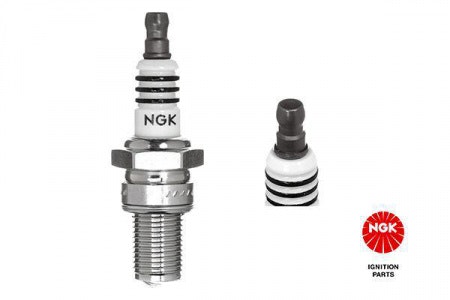 NGK IRIDIUM BR9EIX