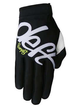 Deft Family Eqvlnt Glove BARN handskar
