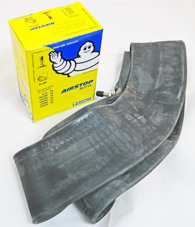 Michelin ULTRA HEAVY DUTY 80/100 21"  90/90 21"