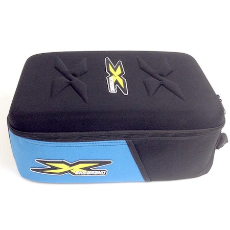 EKS BRAND RACE BAG