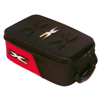 EKS BRAND RACE BAG