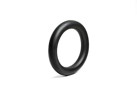 X-GRIP MOUSSE BAK 18"-19"