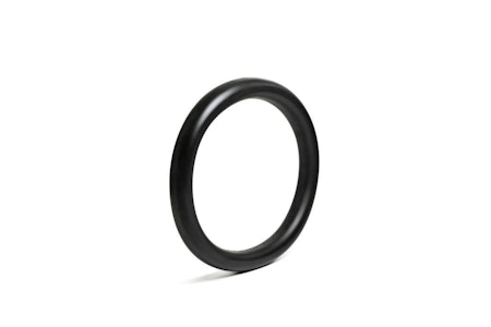 X-GRIP MOUSSE FRAM 21"