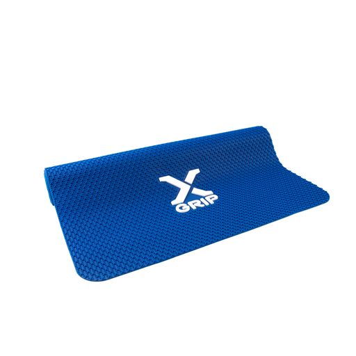 X-GRIP NO Slip Seat Cover