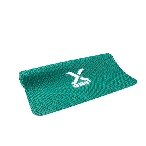X-GRIP NO Slip Seat Cover