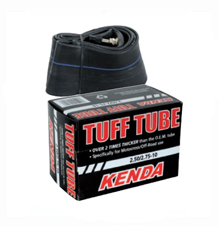 KENDA slang Tuff Tube