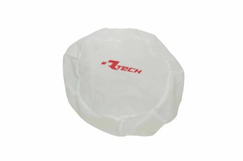 RTECH Air Filter protection