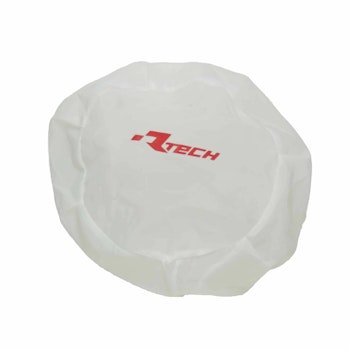 RTECH Air Filter protection