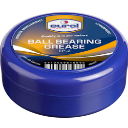 Eurol Ball Bearing Grease EP 2  110g