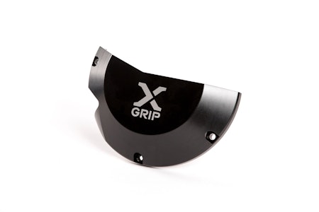 X-GRIP SKYDD KOPPLINGSKÅPA
