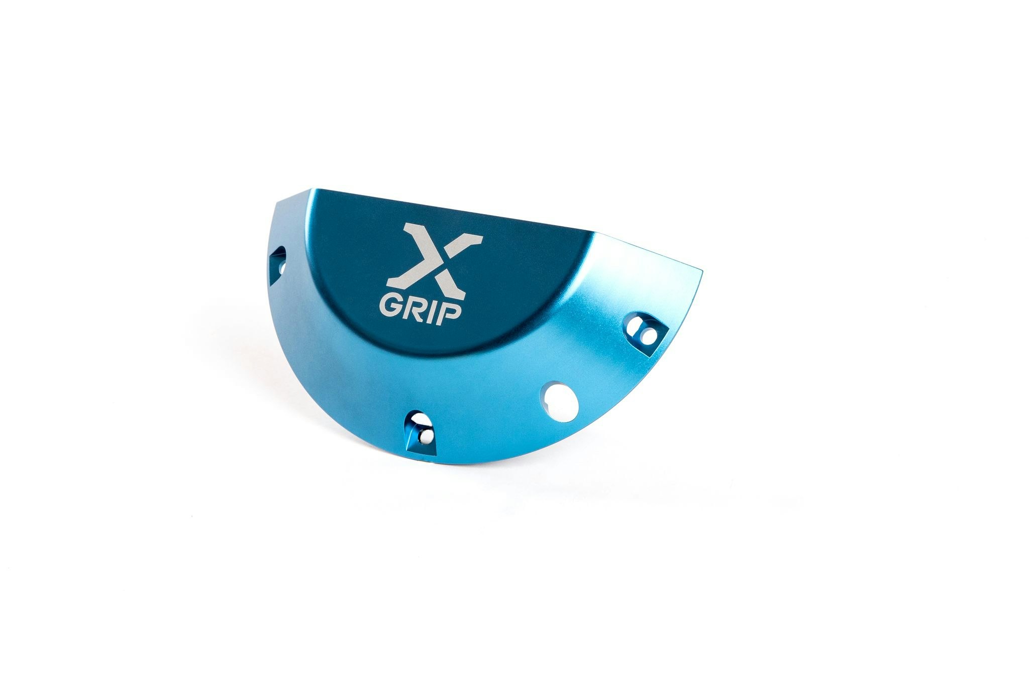 X-GRIP SKYDD KOPPLINGSKÅPA