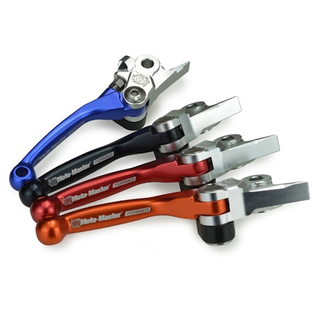 Moto-Master FLEX MX Handtagsset – Smida