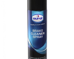 EUROL Break Cleaner Bromsrengöring 500ml
