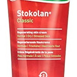 Deb Hudkräm Stokolan Classic 100ml