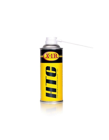 X-1R HTC 400ml