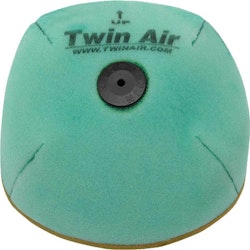 Twin Air Luftfilter Pre-Oiled föroljade