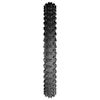 Michelin Starcross 6 Medium/Soft Fram